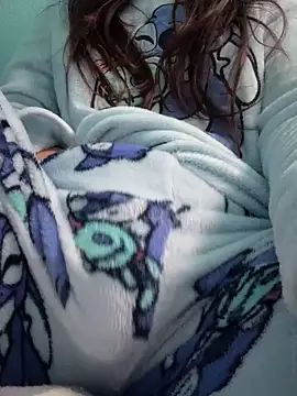 rossana99  online show from November 2, 11:59 am