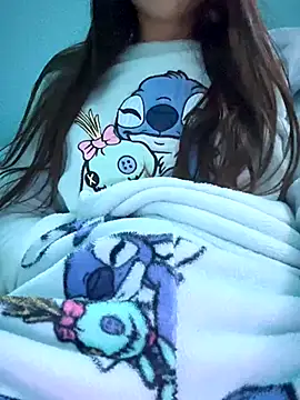 rossana99  online show from November 23, 2:49 pm