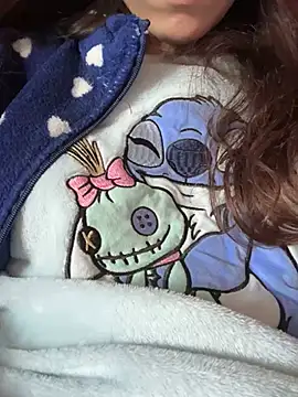 rossana99  online show from February 22, 3:14 pm