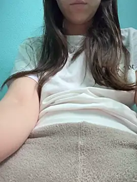 rossana99  online show from April 19, 10:16 am
