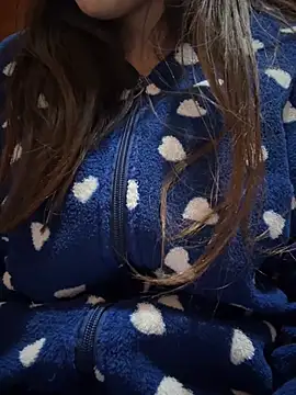 rossana99  online show from February 20, 9:06 pm