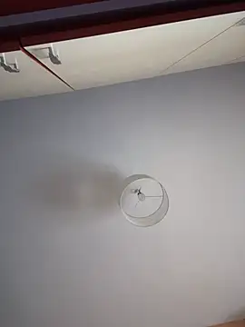 rossana99  online show from January 15, 10:18 am