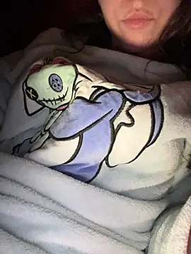 rossana99  online show from February 23, 6:12 pm