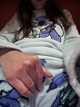 rossana99  online show from March 2, 7:08 pm