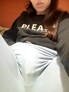 rossana99  online show from October 16, 7:55 pm