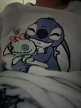 rossana99  online show from November 29, 5:02 pm