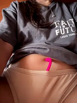 rossana99  online show from September 27, 10:21 am