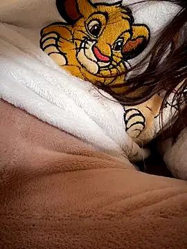 rossana99  online show from December 14, 2:11 pm