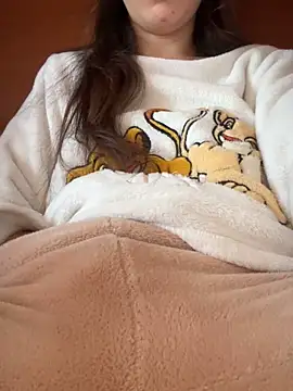 rossana99  online show from December 21, 10:50 am