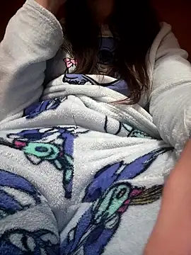 rossana99  online show from January 8, 8:48 pm