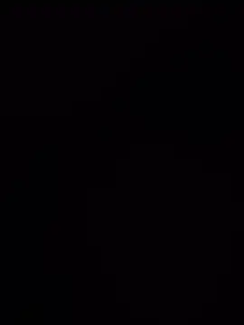 rossana99  online show from February 17, 10:01 am