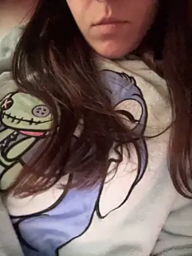 rossana99  online show from February 16, 2:21 pm