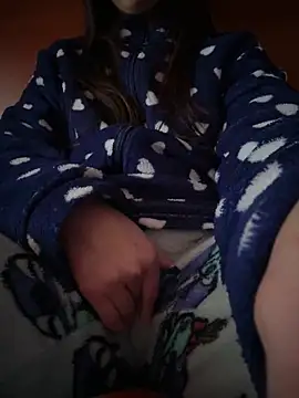 rossana99  online show from February 1, 12:03 pm