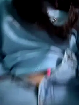 rossana99  online show from October 18, 2:52 pm