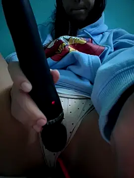 rossana99  online show from October 11, 9:54 am