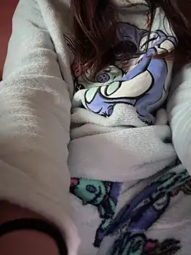 rossana99  online show from February 2, 2:34 pm