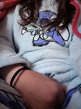 rossana99  online show from March 2, 3:30 pm