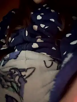 rossana99  online show from January 11, 2:57 pm