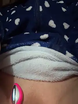 rossana99  online show from February 12, 11:10 am