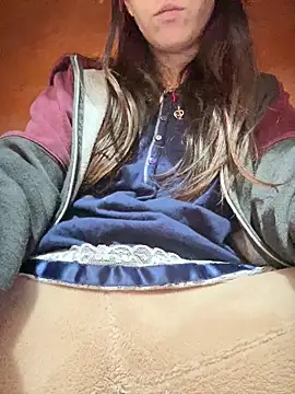 rossana99  online show from May 21, 8:17 pm