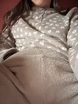 rossana99  online show from March 15, 4:21 pm