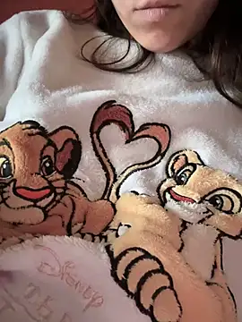 rossana99  online show from February 9, 3:01 pm