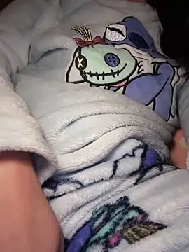 rossana99  online show from February 2, 10:17 pm