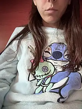 rossana99  online show from March 9, 3:27 pm