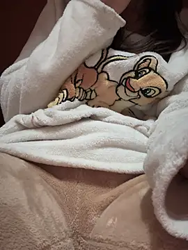 rossana99  online show from March 22, 5:41 pm