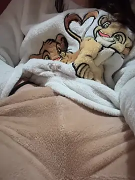 rossana99  online show from March 8, 3:45 pm