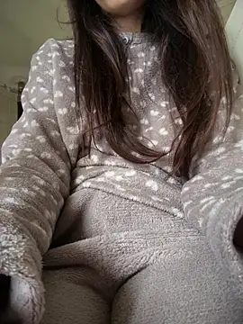 rossana99  online show from January 18, 11:35 am