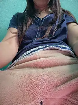 rossana99  online show from May 23, 1:54 pm