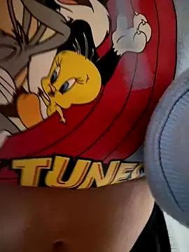 rossana99  online show from October 4, 9:33 am