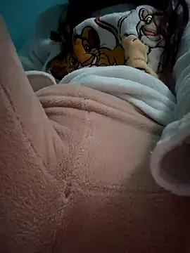 rossana99  online show from November 9, 2:43 pm