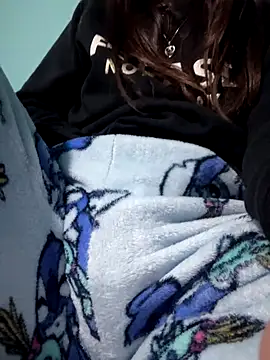 rossana99  online show from October 26, 5:02 pm