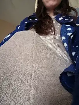 rossana99  online show from February 8, 10:57 am