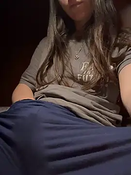 Snapshot of rossana99_ chatting on May 25, 8:51 pm rossana99 online show from May 25, 8:51 pm