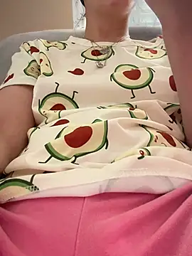 Snapshot of rossana99_ chatting on June 27, 9:48 am rossana99 online show from June 27, 9:48 am