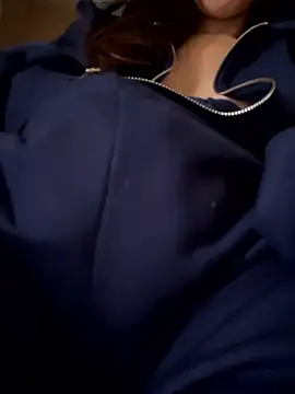 rossana99  online show from January 14, 11:14 am