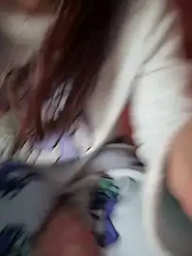 rossana99  online show from February 2, 11:29 am