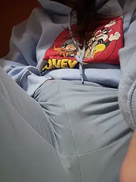 rossana99  online show from October 25, 3:56 pm