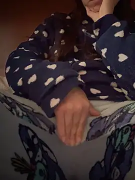 rossana99  online show from March 1, 11:32 am