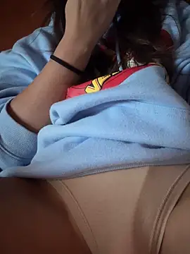 rossana99  online show from October 7, 3:57 pm