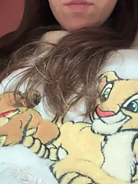 rossana99  online show from March 16, 8:32 pm