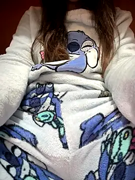 rossana99  online show from November 22, 3:22 pm