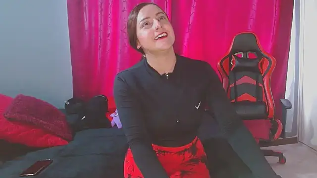 Noamartin  online show from February 27, 10:53 pm