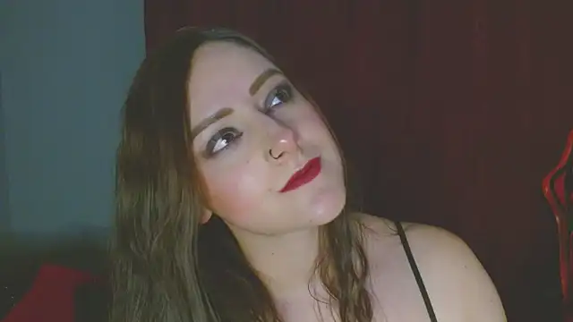 Noamartin  online show from March 9, 2:29 am