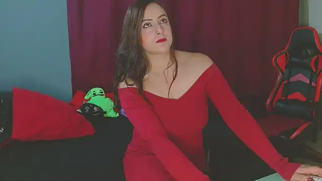 Noamartin  online show from February 18, 11:52 pm