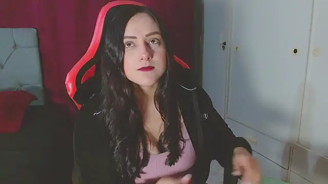 Noamartin  online show from December 23, 12:22 am