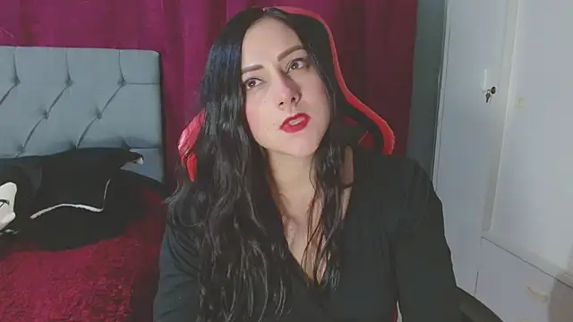 Noamartin  online show from October 29, 11:47 pm